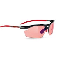 Rudy Project RYDON ImpactX Photolaser Racing Red