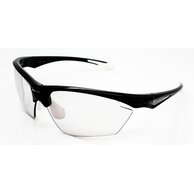 Rudy Project STRATOFLY SX Photochromic Clear