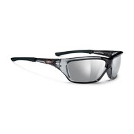 Rudy Project GOZEN Laser Black
