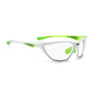Rudy Project FIREBOLT ImpactRX Photochromic Clear