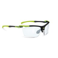 Rudy Project PROFLOW ImpactX Photochromic Clear