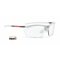 RUDY PROJECT RYDON ImpactX Photochromic Clear