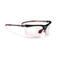 RUDY PROJECT MAGSTER ImpactX Photochromic