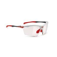 RUDY PROJECT AGON ImpactX Photochromic Polarized grey