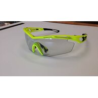 Cyklistické brýle RUDY PROJECT TRALYX SX ImpactX Photochromic 2