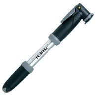 Hustilka Topeak MINI MASTER BLASTER