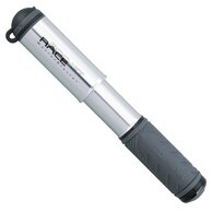 Hustilka Topeak RACE ROCKET