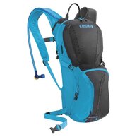 Batoh CAMELBAK LOBO