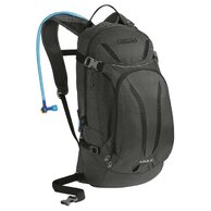 Batoh CAMELBAK MULE