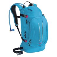 Batoh CAMELBAK L.U.X.E.