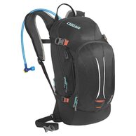 Batoh CAMELBAK L.U.X.E.