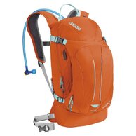Batoh CAMELBAK L.U.X.E.