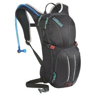 Batoh CAMELBAK MAGIC