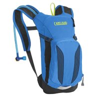 Batoh CAMELBAK MINI MULE