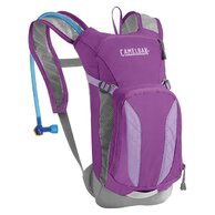 Batoh CAMELBAK MINI MULE