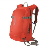 Batoh CAMELBAK CAPER