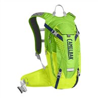 Batoh CAMELBAK KUDU 8