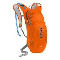 Batoh CAMELBAK LOBO