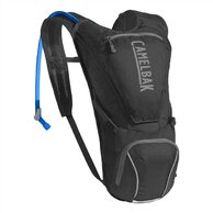 Batoh CAMELBAK ROGUE