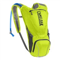 Batoh CAMELBAK ROGUE