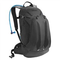 CAMELBAK H.A.W.G. NV