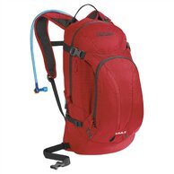 CAMELBAK MULE