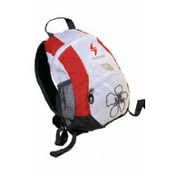 Batoh BLIZZARD MINI BACKPACK, model 2013