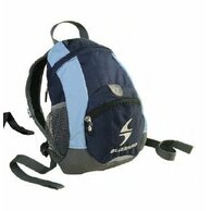 Batoh BLIZZARD MINI BACKPACK, model 2013