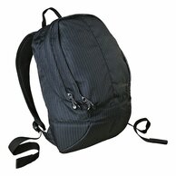 Batoh BLIZZARD CITY BACKPACK, model 2012