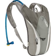 Batoh CAMELBAK CHARM