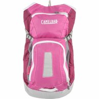 Batoh CAMELBAK MINI MULE, model 2012