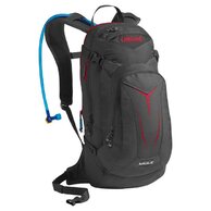 CAMELBAK MULE, model 2013