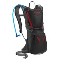 CAMELBAK LOBO
