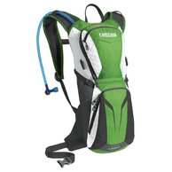 CAMELBAK LOBO