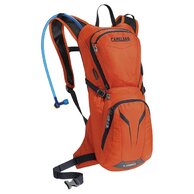 CAMELBAK LOBO