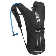 CAMELBAK ROGUE, model 2014