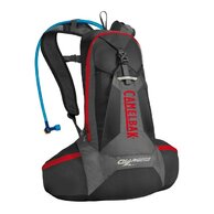 CAMELBAK CHARGE, model 2014