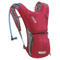 CAMELBAK AURORA, model 2014
