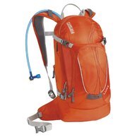 CAMELBAK LUXE, model 2014