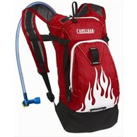CAMELBAK MINI MULE, model 2014