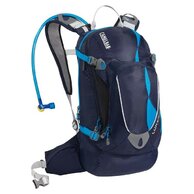 CAMELBAK LUXE NV, model 2014