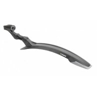 ZEFAL DEFLECTOR RM60+