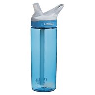 CAMELBAK EDDY