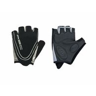 Rukavice AUTHOR RACEPRO