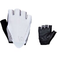 Rukavice AUTHOR LADY SPORT GEL