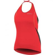 Dres CRAFT ACTIVE TOP