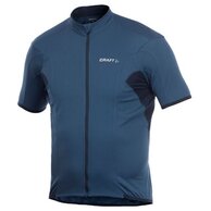 Dres CRAFT ACTIVE CLASSIC