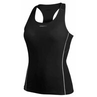 Nátělník CRAFT COOL SINGLET dámský