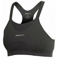 Podprsenka CRAFT BIKE BRA