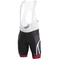 Cyklistické kalhoty CRAFT PB TOUR BIB pánské